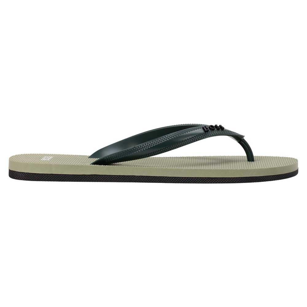 BOSS Tracy Thong Sandal (Men) Made in Italy BOSS Tracy Thong Sandal (Men) | Nordstromrack main image 4