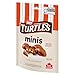 TURTLES Mini Original, Pouch 142g