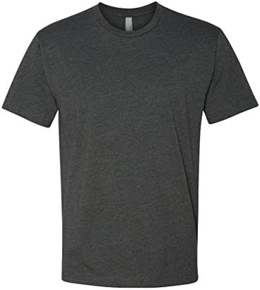 NEXT LEVEL APPAREL mens N6210
