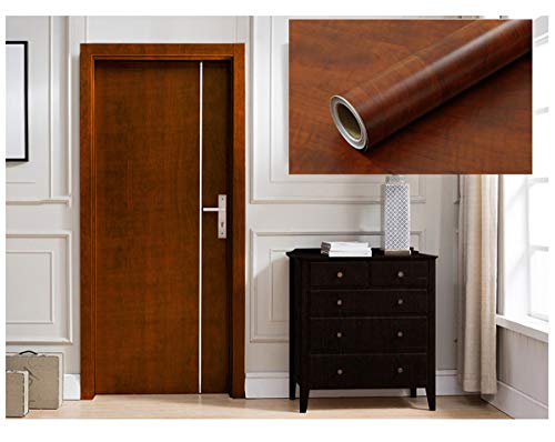 Vinilos decorativos cocina autoadhesivos e impermeables vinilo muebles espesar 3