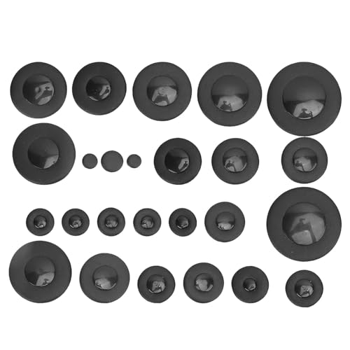 Kioware サックスチューブパッド 練習用 軽量サックスセーバー サックスクッションパッド