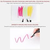 Bafumiu B0DMSMLWTW lato 4