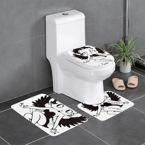 xeB Ă܂ gC}bg 3_Zbg z ~ }bg ƒp ֍Jo[ t^Jo[  킢 gCt@ubNlC DF23