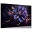 Purple Flower 8