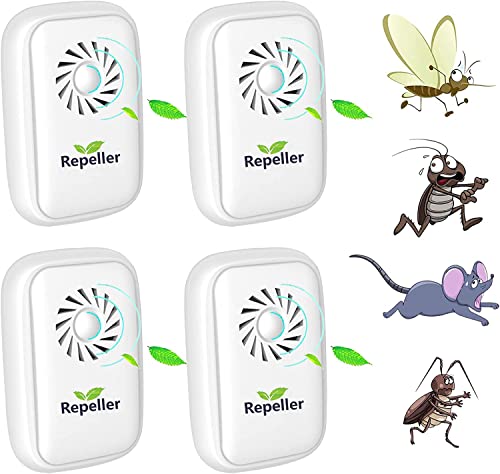 Repelente-Ultrasonico-de-PlagasRepelente-de-ultrasonidos-para-RatonesRepelente-para-MosquitosRepelente-Electrico-Extra-Fuerte-para-aranasTrampas-para-Ratonescucarachaschinchetas
