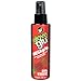 Spray para Guantes de Portero Glove Glu, Mega Grip, 120ml