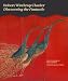 Robert Winthrop Chanler: Discovering the Fantastic