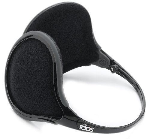 Exolite Heat Ear Warmer for Unisex