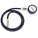 8MILELAKE Engine Cylinder Oil Pressure Diagnostic Tester Tool Set