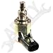Ford XW4Z-3783-CA - ACTUATOR ASY