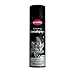 Produktbild Caramba 622105 Universalspray"H1" 500ml