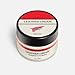 Red Wing Shoes Leather Cream, Neatsfoot Oil Blend, Leather Conditioner, 2 oz