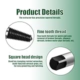 BOBOPACK B0F383NF1X lato 4