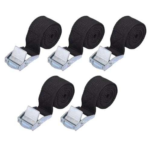 Vatony Trail Camera Straps