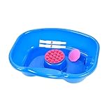 pflegebetten mieten graz ★ Material: Dieses Shampoo-Becken besteht aus dicken, umweltfreundlichen Materialien, ohne Geschmack und ohne Verunreinigungen.