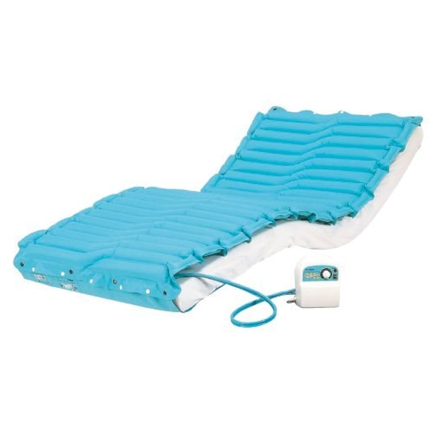 Amazon | プライムST(シーツなし) MPS-00(85X190X6.5CM