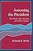 Assessing the President: The Media, Elite Opinion, and Public Support