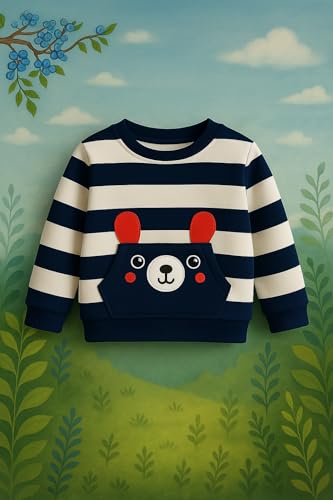 Image of Kids Clothing Set PT 632632
