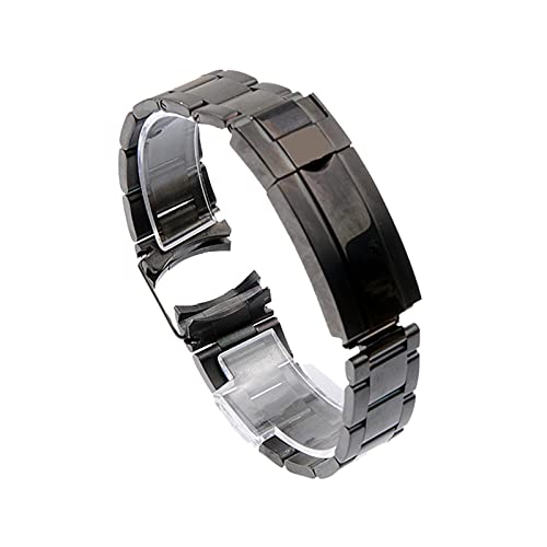 [WOWTAC] bNXɓKohtBbg Tu}CiBfCgiő̃XeX|A[NGbWEHb`ANZT[YEHb`Xgbvyb^bXEHb`uXbg (20mm, ubN (SȂ))