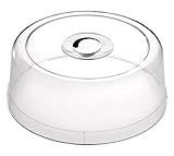 tortenhaube aldi Multifunktionale und vielseitige Beschäftigungsfähigkeit