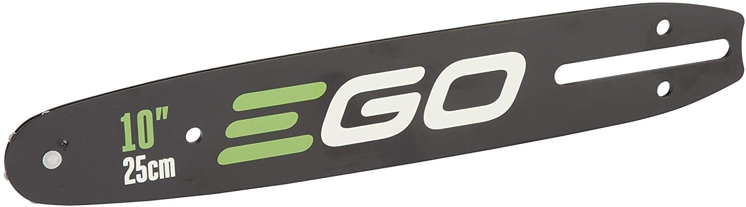 Amazon.com : EGO Power+ Parts 3706017001 10