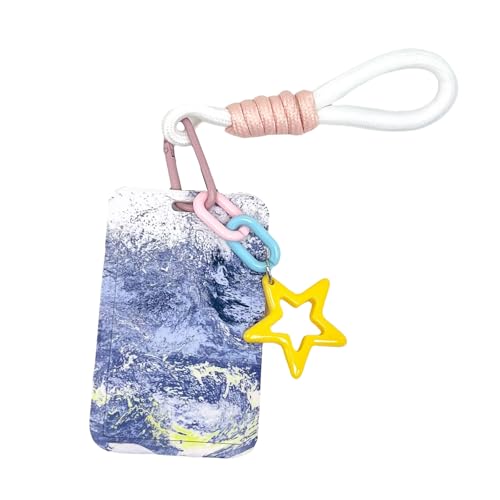 [Oxxggkao] x ABS X~OJ[hEHbgAX[YȃXChWt[A߂̃}`J[hXbgveN^[