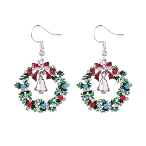 pNX}XCO NX}XXgbLOX^bt@[ NX}Xc[ Xm[t[N LfB giJC CO NX}XWG[Mtg, , ΂Ȃ