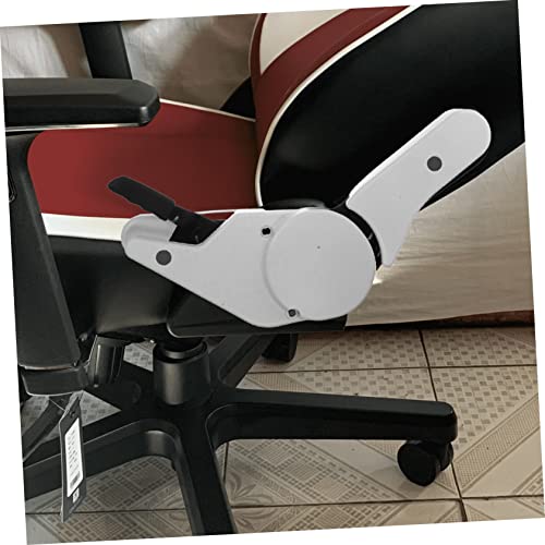 Siège de course ergonomique Cabilock réglable à 180 degrés - 8