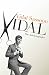 Vidal: The Autobiography