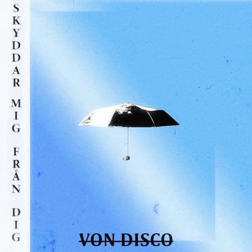 Von Disco