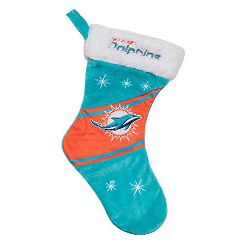 FOCO NFL Miami Dolphins