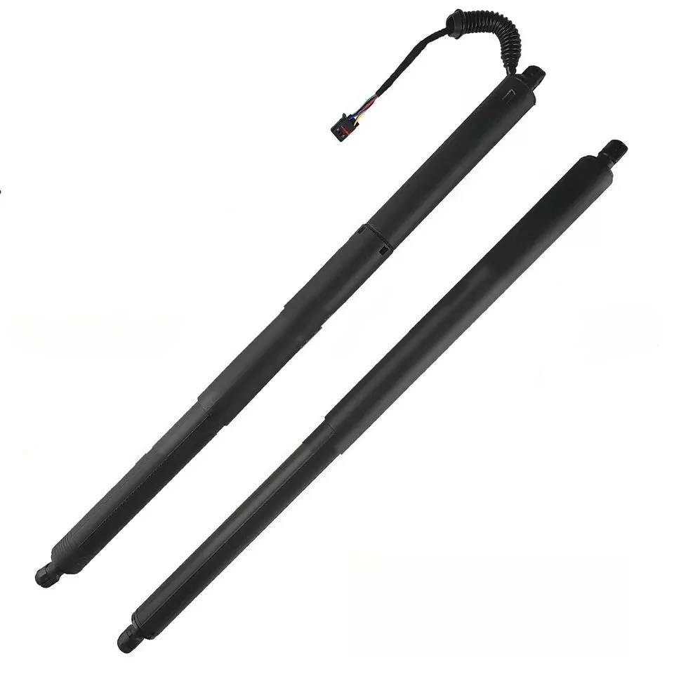 Vérins hayon électriques Cupra Formentor 2021 support de levage 5FF827552A - 2
