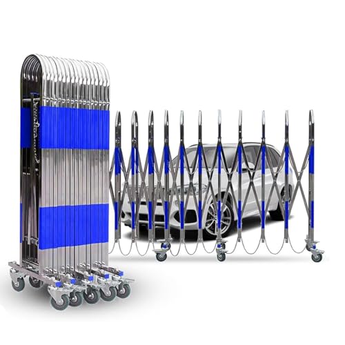 HSHBGS LktFX O tFX  AR[fBI oP[h XeX| K[h[  LX^[t 1.1m 2.5m/3m/4m/5m/6m/7m/8m/9m/10m/11m |[^uŏ_ȃoC  Ւf 