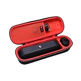XANAD Hard Case Compatible for Beats Pill + Plus Portable Wireless Speaker - Storage Protective Bag...