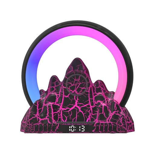 Pulsa para comprar en Amazon