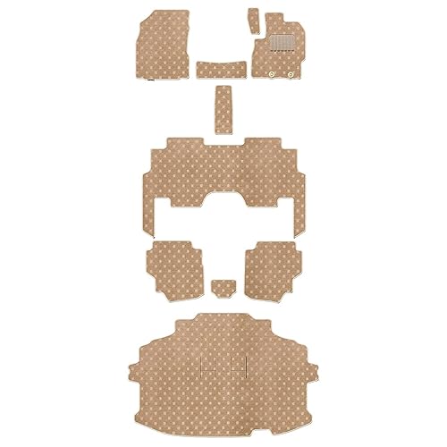 Hotfield g^ ݊i V^ VG^ 7l 10n 15n 2025N8`Ή tA}bg{Xebv}bg{gN}bg QbW}bg / `03 nCubh/AXebv̌` STDx[W