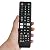 Universal Replacement BN59-01315A Remote Control for Samsung 4K UHD 7 Series Ultra HD Smart TV(BN59-01315J/BN59-01315E)