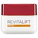 L’Oreal ParisAnti-Ageing by Paris Revitalift Day Cream SPF30 50ml