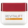 LOreal-Revitalift-Day-SPF-30-Anti-Wrinkle-Firming-50ml17oz Anti-Ageing by L'Oreal Paris Revitalift Day Cream SPF30 50ml
