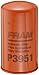 FRAM P3951 Hydraulic Spin-on Filter