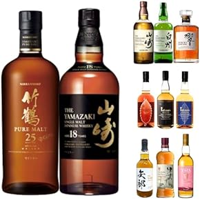 ウイスキー 通販 | Amazon