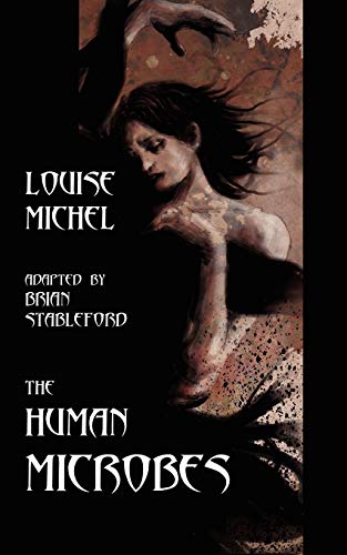 The Human Microbes view 2