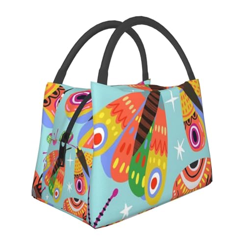 Ԓ `obO ٓ e y ۗ ۉ 􂦂  sNjbNp d [ ʋ ʊw fMobO ܂肽 VbsOobO RrjobO  N[[obO lp jp p qp