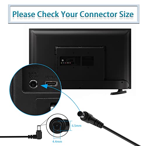 Pantallas, Personal Computer Imagen adicional