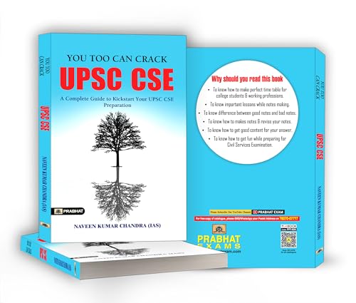 Image of How to Become an IAS-IPS Officer: You Too Can Crack UPSC CSE | A Comprehensive Guide to Success in Civil Services | Mastering the Do's and Don'ts of UPSC Preparation for 2026 Aspirants