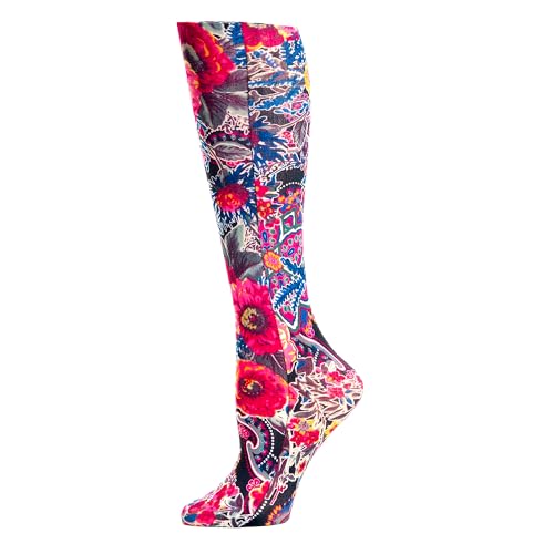Image of Celeste Stein mens Modern