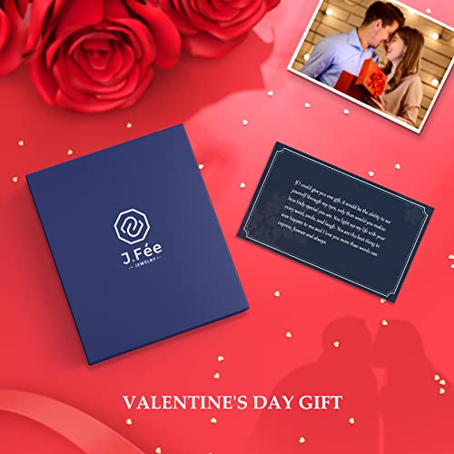 Silver Bracelet Silver Bracelets For Women Infinity Bracelets For Women Heart Bracelet Sterling Silver Bracelets For Women Bracelets Adjustable Bracelet For Women Gifts Mothers Day Gifts For Mom Gifts #TOP6