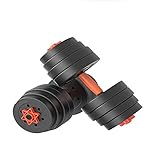 【3-monatige Garantie】 - jede Produktqualität unserer Produkte, wir bieten einen rechtzeitigen After-Sales-Service. Fühlen Sie sich frei, unsere Produkte zu kaufen.