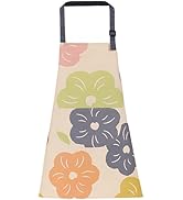 Small manufacture image 15