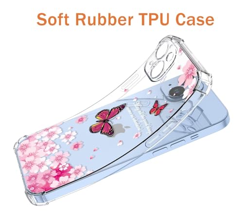 Jeelar Cover per VIVO Y21/ VIVO Y21S/ VIVO Y33S